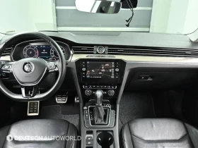 VW Arteon 2.0 Tdi Prestige, снимка 7