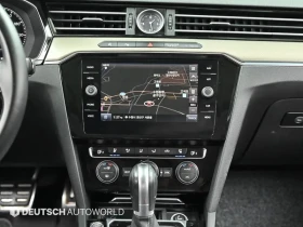 VW Arteon 2.0 Tdi Prestige, снимка 14