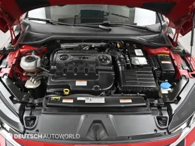 VW Arteon 2.0 Tdi Prestige, снимка 6