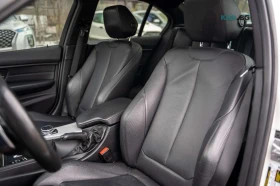 BMW 328 xDrive * АвтоКредит * (ЦЕНА ДО БГ), снимка 16