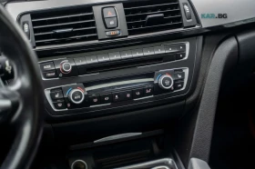 BMW 328 xDrive * АвтоКредит * (ЦЕНА ДО БГ), снимка 13