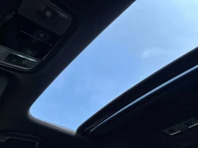 Kia Forte * GT Limited * АВТОКРЕДИТ БЕЗ ПЪРВОНАЧАЛНА ВНОСКА*, снимка 13