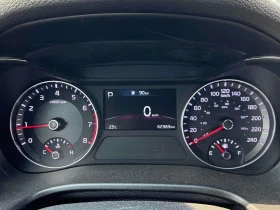 Kia Forte * GT Limited * АВТОКРЕДИТ БЕЗ ПЪРВОНАЧАЛНА ВНОСКА*, снимка 8