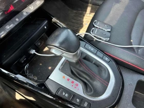 Kia Forte * GT Limited * АВТОКРЕДИТ БЕЗ ПЪРВОНАЧАЛНА ВНОСКА*, снимка 12