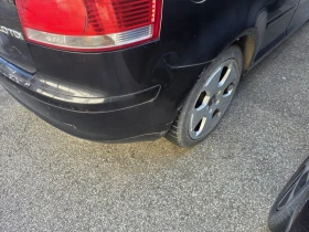 Audi A3 2000, снимка 9