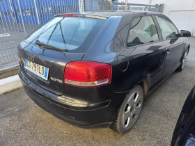 Audi A3 2000, снимка 7