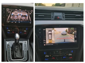 VW Alltrack  2.0 TDI 200 к.с | Фул екстри | , снимка 11