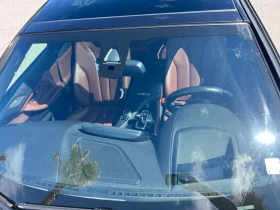 BMW 640 Xdrive 313ks, снимка 11