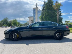 BMW 640 Xdrive 313ks, снимка 3