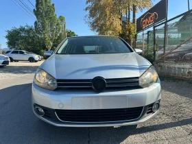 VW Golf 2, 000TDI EURO5, снимка 2