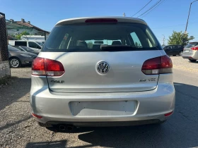 VW Golf 2, 000TDI EURO5, снимка 5