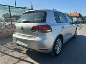 VW Golf 2, 000TDI EURO5, снимка 6