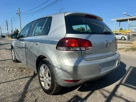VW Golf 2, 000TDI EURO5, снимка 4