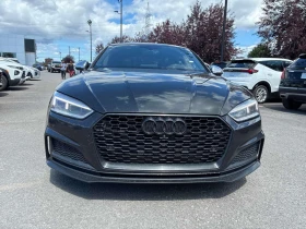 Audi S5 * Technik * CARFAX * ЦЕНА ДО БГ, снимка 2