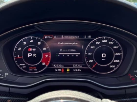 Audi S5 * Technik * CARFAX * ЦЕНА ДО БГ, снимка 8