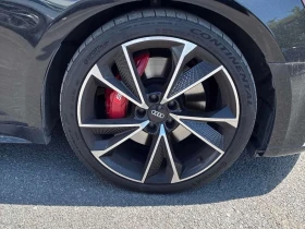 Audi S5 * Technik * CARFAX * ЦЕНА ДО БГ, снимка 13