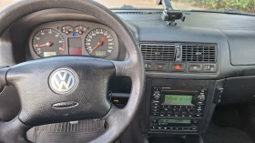 VW Golf, снимка 8