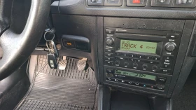 VW Golf, снимка 10