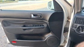 VW Golf, снимка 9