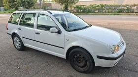 VW Golf, снимка 2