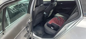 Opel Insignia 2.0 CDTI, снимка 9