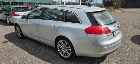 Opel Insignia 2.0 CDTI, снимка 2