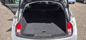 Opel Insignia 2.0 CDTI, снимка 10