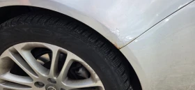 Opel Insignia 2.0 CDTI, снимка 11