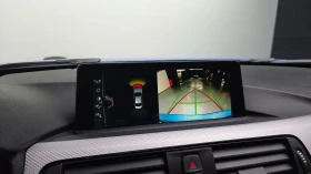 BMW 330 IPERFORMANCE Plug-in Hybrid, снимка 12