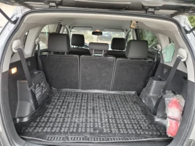 Toyota Corolla verso Ван, снимка 1