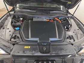 Audi E-Tron * TECHNIK * CARFAX * , снимка 16