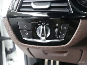 BMW 520, снимка 14
