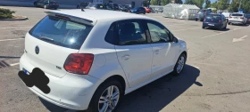 VW Polo Highline , снимка 3