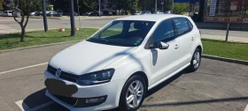 VW Polo Highline , снимка 1