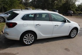 Opel Astra 1.6i Turbo, , ,  | Mobile.bg    5