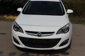 Opel Astra 1.6i Turbo, , ,  | Mobile.bg    2