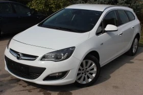 Opel Astra 1.6i Turbo, , ,  | Mobile.bg    1