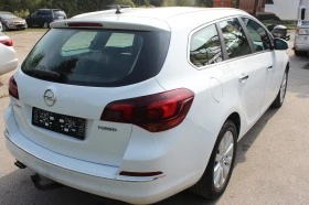 Opel Astra 1.6i Turbo, , ,  | Mobile.bg    6