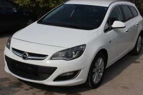 Opel Astra 1.6i Turbo, , ,  | Mobile.bg    10