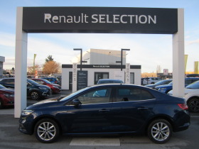 Renault Megane 1.3 Tce | Mobile.bg   3