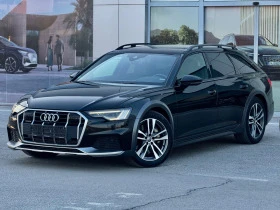 Audi A6 Allroad 55 TDI-349hp///3D /TOP | Mobile.bg    1