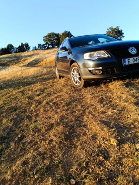 VW Passat | Mobile.bg    2