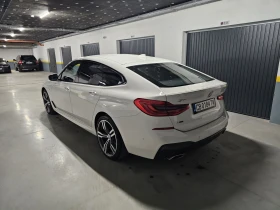 BMW 6 GT 630d xDrive | ///M Sport | G32 | Apple CarPlay  | Mobile.bg    6