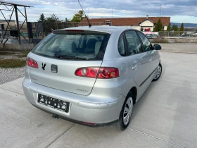 Seat Ibiza 1.4i benz/GPL!!! - [7] 