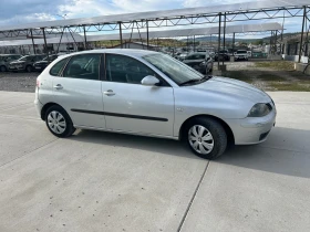 Seat Ibiza 1.4i benz/GPL!!! - [8] 