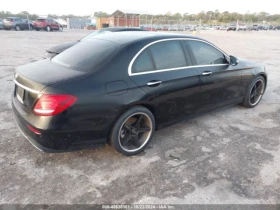 Mercedes-Benz E 300 *  *  | Mobile.bg    5