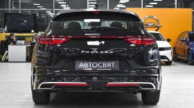 Kia Pro ceed GT Line 1.5 T-DGI Automatic, снимка 3