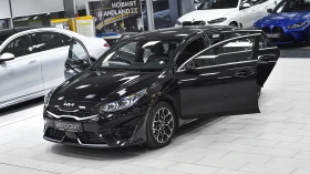 Kia Pro ceed GT Line 1.5 T-DGI Automatic, снимка 1