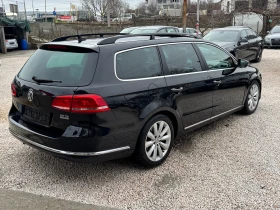 VW Passat ХАЙЛАЙН, снимка 4