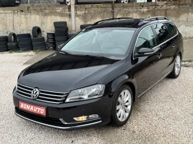 VW Passat ХАЙЛАЙН, снимка 1